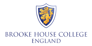 brookehousecollege-logo