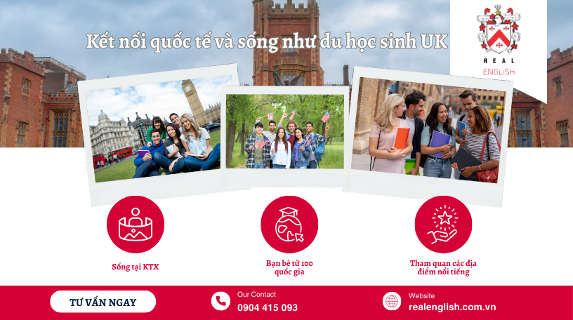 Ket-noi-quoc-te-va-song-nhu-du-hoc-sinh-UK
