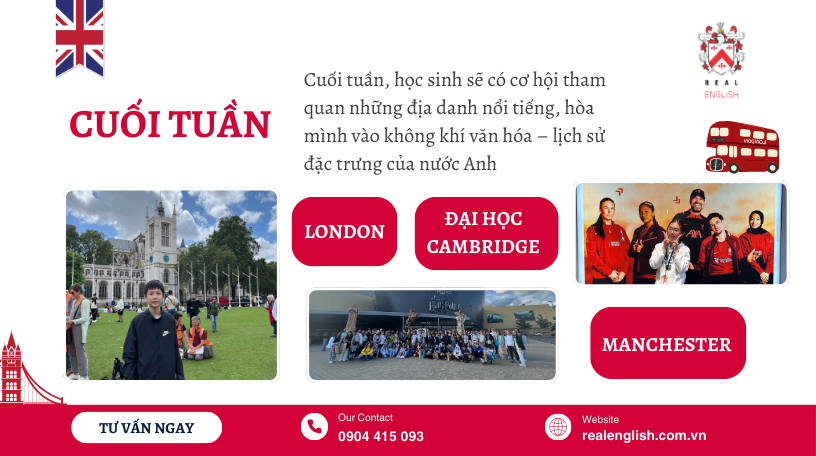 hinh-hoat-dong-cuoi-tuan