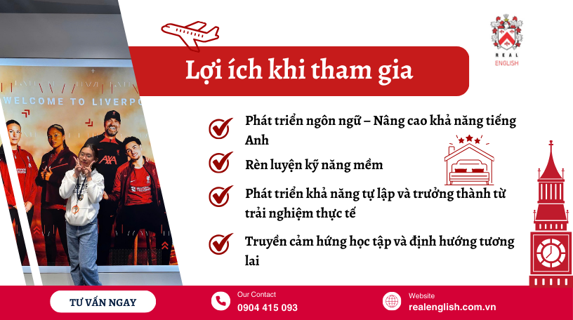 hinh-loi-ich-tham-gia