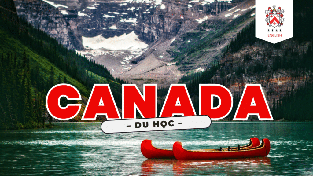 Anh - du - hoc - Canada