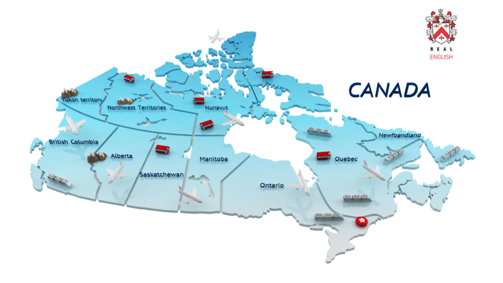 anh-cac-bang-cua-canada