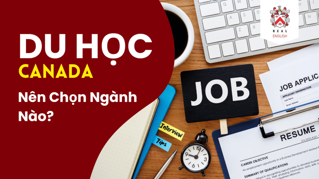 Anh-du-hoc-Canada-nen-hoc-nganh-nao