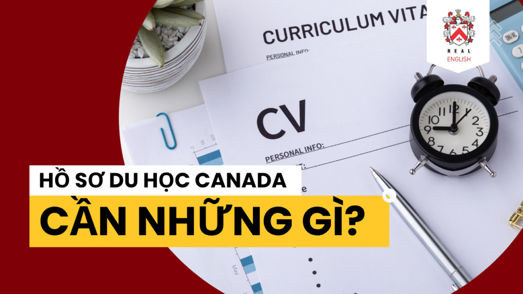 anh-ho-so-du-hoc-canada-can-nhung-gi