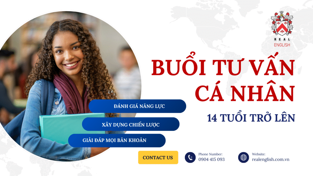 dịch-vu-tu-van-ca-nhan-vao-Oxford-Cambridge