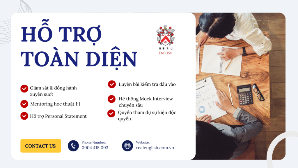 chương-trinh-ho-tro-toan-dien-vao-Oxford-Cambridge