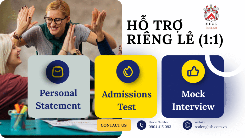 ca-goi-ho-tro-rieng-le-vao-Oxford-Cambridge