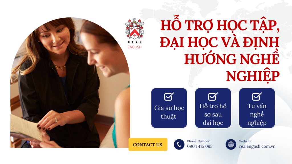 ho-tro-hoc-tap-dai-hoc-va-tư-van-nghe-nghiep