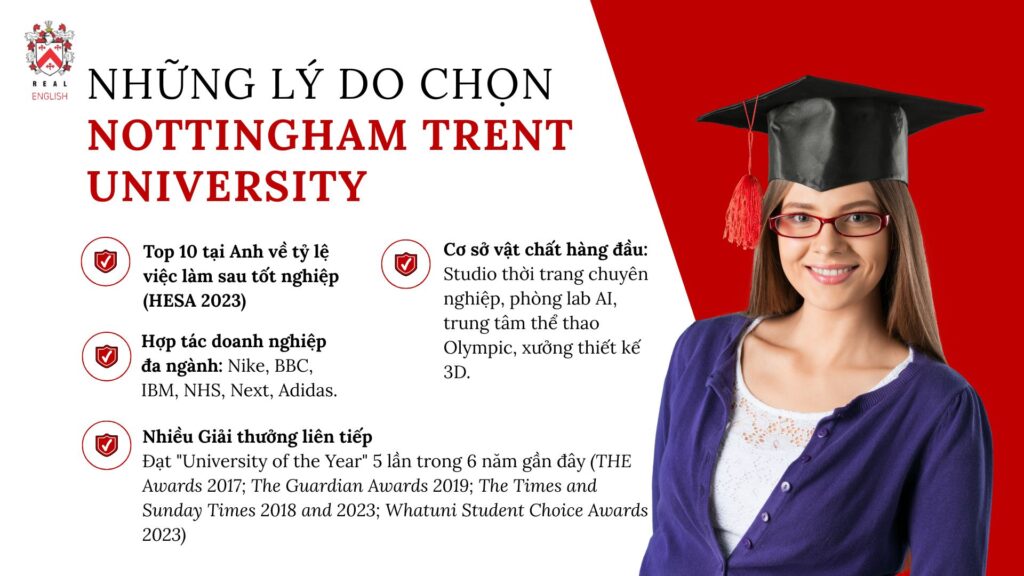 nhung-ly-do-chon-nottingham-trent-university