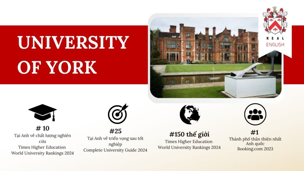 anh-1-thanh-tich-noi-bat-cua-university-of-york