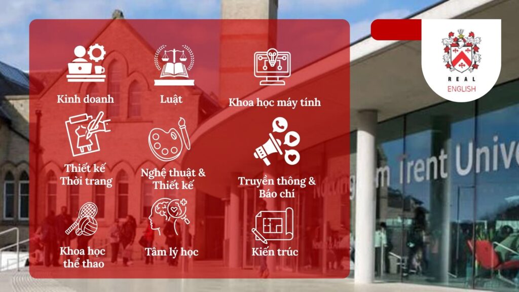 cac-nganh-noi-bat-tai-nottingham-trent-university