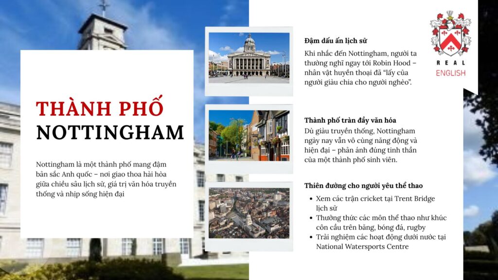 thanh-pho-nottingham 