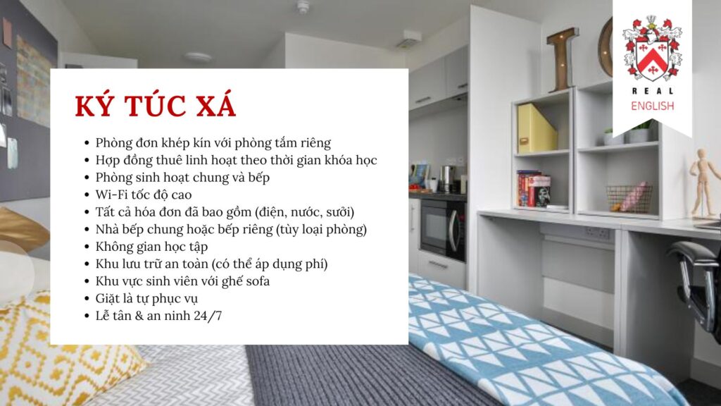ky-tuc-xa-cua-nottingham-trent-university