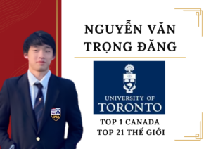 10. Trọng Đăng