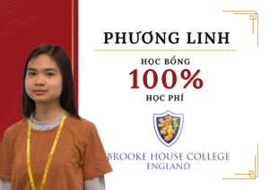 11. Nguyễn Hoàng Phương Linh