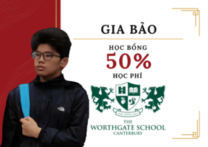 12. Gia Bảo