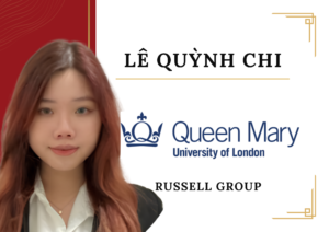 12. Quỳnh Chi