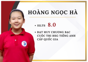 13. Hoàng Ngọc Hà
