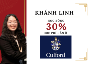 4. Khánh Linh
