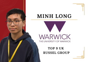 4. Minh Long