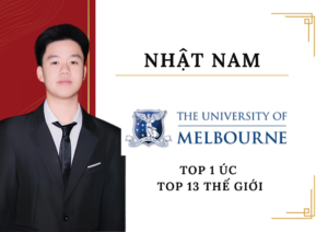 6. Nhật Nam