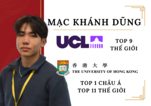 7. Khánh Dũng