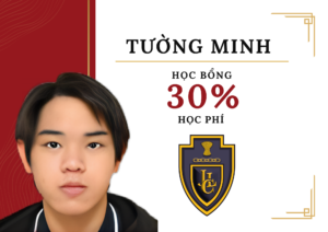 7. Tường Minh