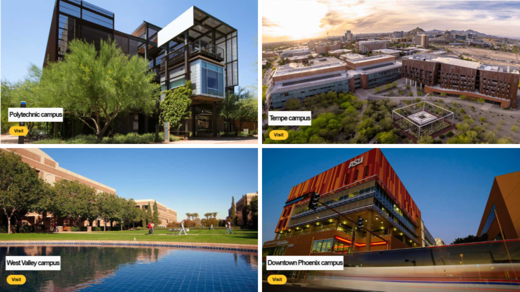 campus-Arizona-State-University-(ASU)
