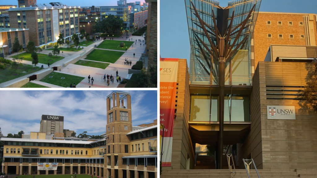 co-so-vat-chat-University-of-New-South-Wales