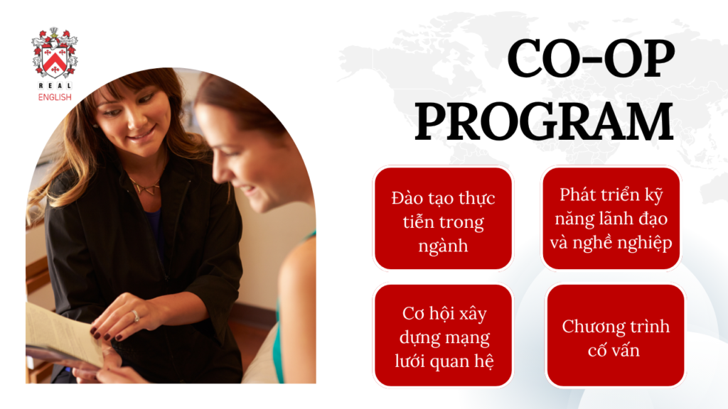 chuong-trinh-co-op-cua-University-of-New-South-Wales
