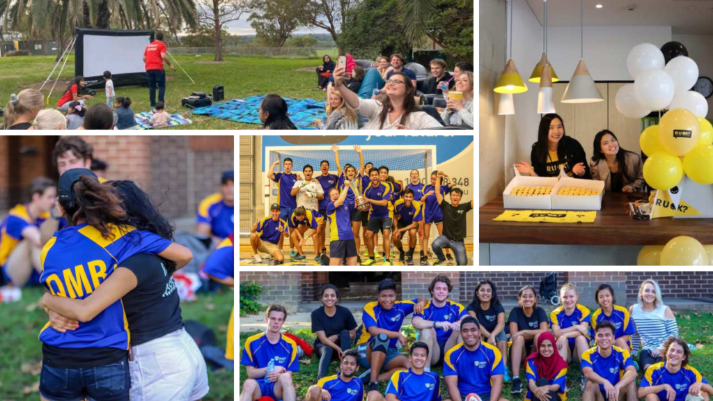 hoat-dong-ngoai-khoa-University-of-Sydney