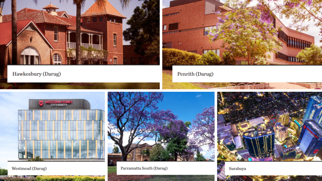 campus-Western-Sydney-University-WSU