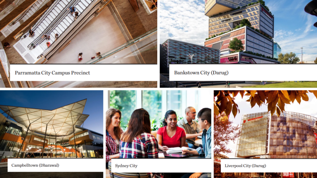 campus-Western-Sydney-University-WSU