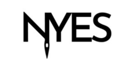 ĐT 5