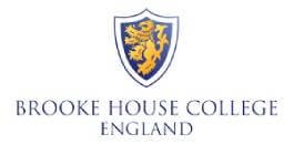 brookehousecollege-logo